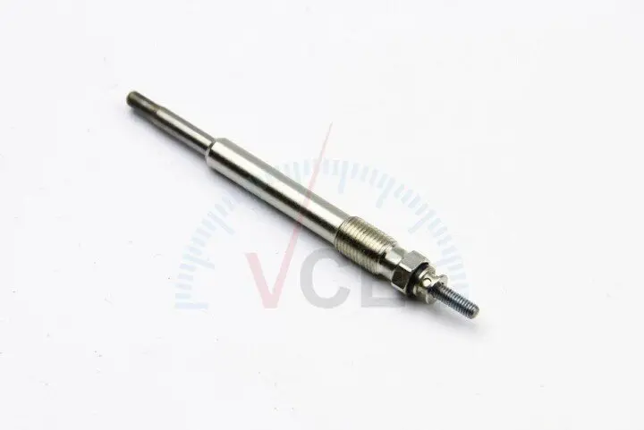 Фото 1 - Свеча накаливания 2.0/2.2hdi ducato/boxer/scudo/expert/berlingo/ partner New-cre GX107 Свеча накаливания 2.0/2.2hdi ducato/boxer/scudo/expert/berlingo/ partner New-cre GX107 (фото 1)