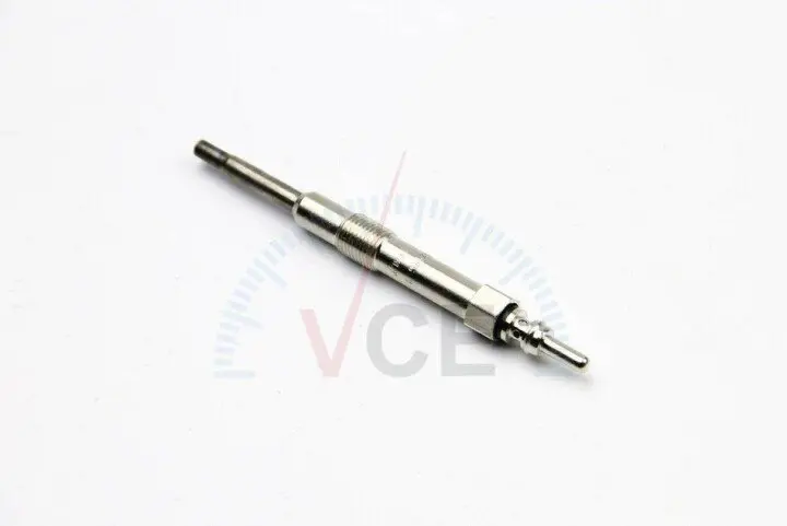 Свічка розжарювання 1.9d multijet doblo/punto 06-/croma 05- New-cre GX115 (фото 1)