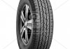 Шина 225/70R15 100S ROADIAN HTX RH5 NEXEN 14011039544 (фото 1)