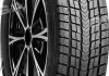 Шина 265/50R20 111T XL WinGuard ice SUV NEXEN 14011099711 (фото 1)