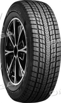 Шина 265/50R20 111T XL WinGuard ice SUV NEXEN 14011099711 (фото 1)