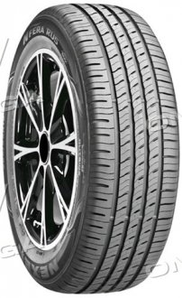 Шина 245/60R18 104V NFERA-RU5 NEXEN 14011124689