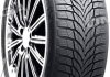 Шина 275/40R20 106W XL WinGuard SPORT 2 WU7 NEXEN 14011143709 (фото 1)