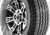 Шина 235/85R16 120/116Q ROADIAN HTX RH5 DOT2021 NEXEN 14011261173 (фото 1)