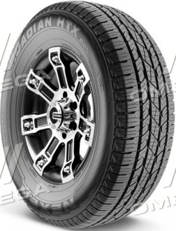 Шина 235/85R16 120/116Q ROADIAN HTX RH5 DOT2021 NEXEN 14011261173