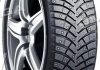 Шина 215/60R17 100T XL Winguard Winspike 3 NEXEN 14011393616 (фото 1)