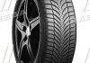 Шина 215/65R16 98H Winguard Snow`G WH2 NEXEN 14011393617 (фото 1)