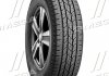 Шина 235/75R15 109T ROADIAN HTX RH5 XL NEXEN 14011417880 (фото 1)