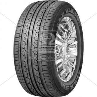 Шина 265/60R18 110H RO-542 NEXEN 1401505854