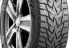 Шина 225/60R17 103T WinGuard WinSpike WS62 SUV NEXEN 1401607222 (фото 2)