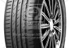 Шина 215/60R17 96H N-BLUE HD PLUS NEXEN 1401691542 (фото 1)