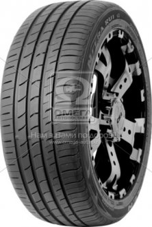 Шина 255/60R17 106V NFERA RU1 NEXEN 1401691548