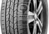 Шина 225/70R16 103T ROADIAN HTX RH5 NEXEN 1401885717 (фото 1)