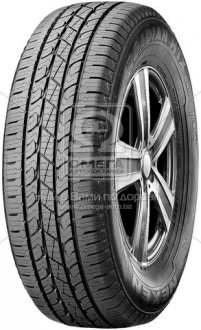 Шина 235/65R17 108H ROADIAN HTX RH5 NEXEN 1401885720