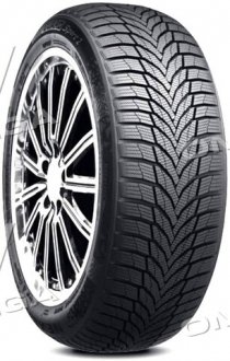 Шина 225/45R17 94H WinGuard SPORT 2 WU7 NEXEN 14961008765 (фото 1)