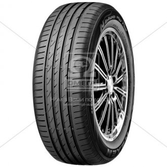 Шина 195/60R15 88V NEXEN 14961039539