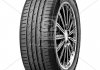 Шина 205/60R16 92V N-BLUE HD PLUS NEXEN 14961039654 (фото 1)