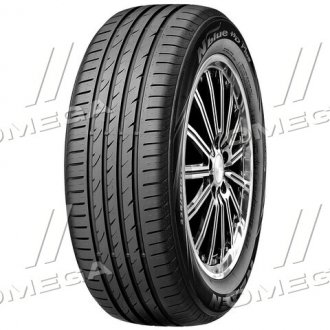 Шина 185/65R15 88T NEXEN 14961047019