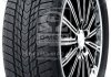 Шина 185/60R15 88T XL WinGuard ice Plus WH43 NEXEN 14961099662 (фото 1)