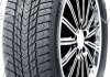 Шина 205/50R17 93T XL WinGuard ice Plus WH43 NEXEN 14961099674 (фото 1)