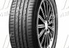 Шина 215/60R16 99H XL N-BLUE HD PLUS NEXEN 14961372022 (фото 1)