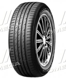 Шина 215/60R16 99H XL N-BLUE HD PLUS NEXEN 14961372022 (фото 1)