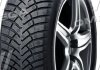 Шина 185/60R14 82T Winguard Winspike 3 під шип NEXEN 14961393766 (фото 1)