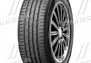 Шина 195/55R16 87H N-BLUE HD PLUS NEXEN 14961417875 (фото 1)