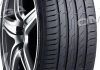 Шина 225/40R18 92Y XL NFERA Sport NEXEN 14961417935 (фото 1)