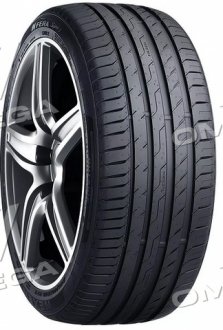 Шина 225/45R17 91Y NFERA Sport NEXEN 14961417938