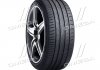 Шина 205/65R16 95W NFERA Sport NEXEN 14961427697 (фото 1)