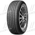 Шина 185/60R15 84H N-BLUE HD PLUS NEXEN 14963095 (фото 1)