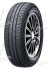 Шина 185/65R15 88H N-BLUE HD PLUS NEXEN 14963101 (фото 1)