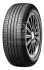 Шина 195/50R15 82V N-BLUE HD PLUS NEXEN 1496850339 (фото 1)