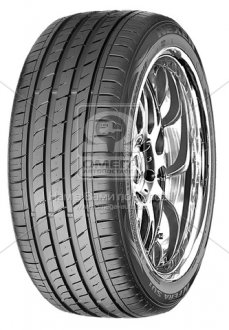 Шина 205/45R16 87W XL NFERA SU1 NEXEN 1496885759