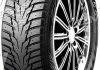 Шина 195/60R16 89T WinGuard WinSpike WH62 NEXEN 1496931630 (фото 1)