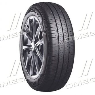 Шина 215/70R15C 109/107S ROADIAN CTX NEXEN 14971417879