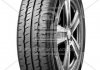 Шина 225/70R15LT 112/110R ROADIAN CT8 NEXEN 1497989090 (фото 1)