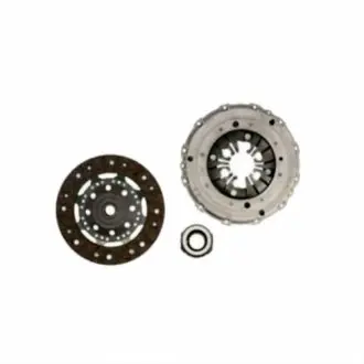 Комплект сцепления NEXUS F1A010NX