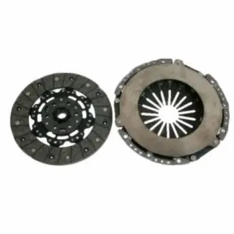 Комплект сцепления NEXUS F1A062NX