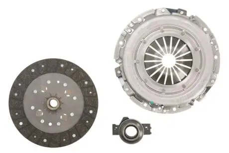 Сцепление (набор) NEXUS F1F045NX