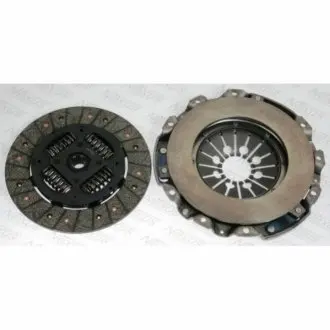 Комплект сцепления NEXUS F1R095NX