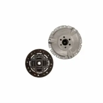 Комплект зчеплення NEXUS F1W004NX