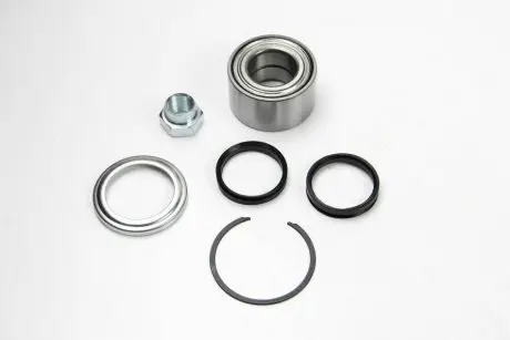 Подшипник ступицы перед. fiat uno 89-96/regata 84-89 (35x68) Nfc-europe NFB885