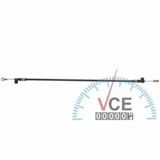 Трос пічки NG 759204NG