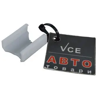 Сухар рульової рейки на бінокль NG 90090807