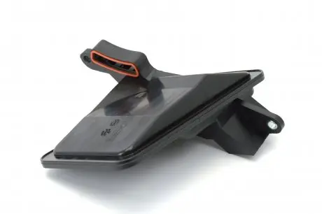 Фільтр олії акпп epica aisin NG 93743025NG