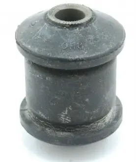 Сайлентблок переднего рычага NG 96261106NG