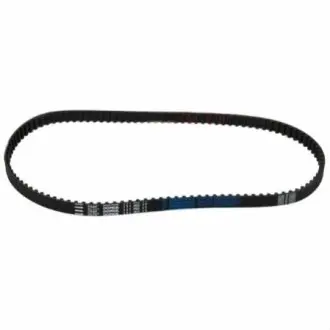 Пас грм lanos, nexia, aveo 1.5 8v NG 96352407DAEWOO