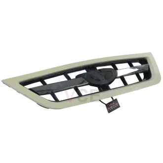 Решетка радиатора nex n150 NG HD0224014